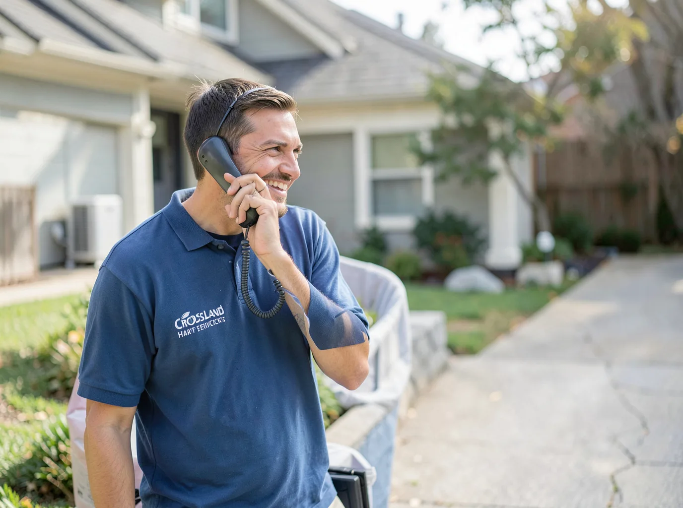 Heat Pump Installation Murchison, TX FAQs
